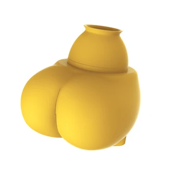 Sekso Žaislas, skirtas Moters Vibracija Gyvis Klitorio Vaginos Stimuliatorius Čiulpti Vibratorius Smart APP 