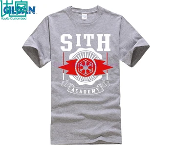 Sith Akademijos Marškinėliai