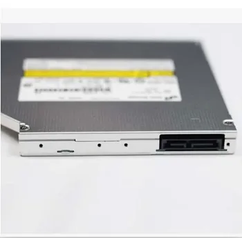 Sony Vaio Nešiojamas Vidaus 8X Dual Layer DVD RW RAM 24X CD Burner 12,7 mm SATA vpcee2e1e vpceb1m1e vpcf11m1e vpceb2m1e