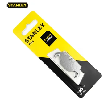 Stanley 11-983 