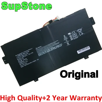 SupStone Naujas Originalus SQU-1605 41CP3/67/129 Nešiojamas Baterija ACER Swift 7 SF713-51 M9PG,M8KU,M4HA,S7-371,Nugara 7 SP714-51-M6LT
