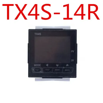 TX4S-14C TX4S-14R TX4S-14S Nauji ir originalus Valdytojas