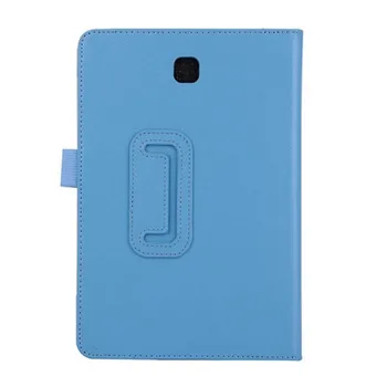 Tablet Case For Samsung Galaxy Tab T550 T555 SM-T550 9.7
