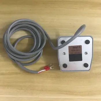 UV gelis gydant įranga, kojinis jungiklis išgydyti džiovinimo Skaidrūs klijai kietėja džiovintuvas LED taškas šviesos šaltinis aušinimo ventiliatorius pedalu