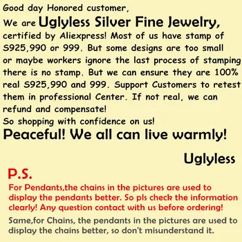 Uglyless Naujų Dizaineris Nuotraukų Rėmelį, Meninį Auskarai Moterims Nekilnojamojo Kieta 925 Tailando Sidabro Fine Jewelry Jade Gėlių Auskarai