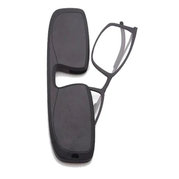 Ultra-plonas nešiojamas Skaitymo Akiniai TR90 šviesos anti-mėlyna šviesa skaitymo akiniai tinka moterims ir vyrams su 