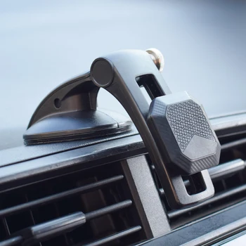 Univerola Automobilinį Telefoną Prijungti Galingas Magnetas Stipri Siurbimo Taurės Skalbti Lipni Nano Pasta Gelis Trinkelėmis Parama Xiaomi iPhone/11