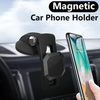 Univerola Automobilinį Telefoną Prijungti Galingas Magnetas Stipri Siurbimo Taurės Skalbti Lipni Nano Pasta Gelis Trinkelėmis Parama Xiaomi iPhone/11