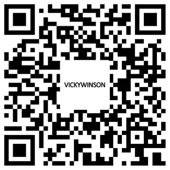 VICKYWINSON Levandų hydrolat 10 ml Odos Priežiūros Balinimo Drėkinantis Kovos su Spuogų, Drėkina WC19