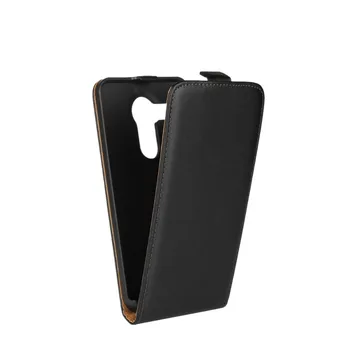 Vertikalus Apversti Atvejais LG Nexus 5X Odos Magnetinio Flip Telefonas Padengti Krepšys