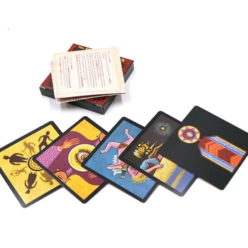 Vilkolakis stalo žaidimas visiškai anglų šeimai šalis kortų žaidimai vaikams suaugusiųjų pramogų kortos