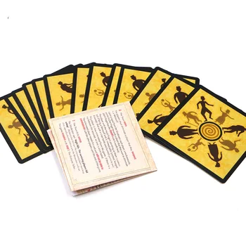 Vilkolakis stalo žaidimas visiškai anglų šeimai šalis kortų žaidimai vaikams suaugusiųjų pramogų kortos