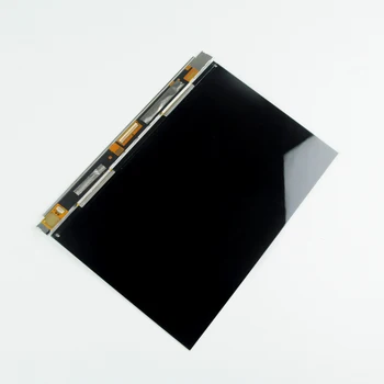 WANHAO D8 8.9 colio LCD ekranas ( tipas A) WANHAO Gamyklos Tiesioginio Pardavimo 3D Spausdintuvą, atsarginės dalys