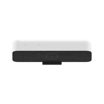 Xiaomi Mi 10 Belaidis Kroviklis Bluetooth Garsiakalbiai 5.0 Nešiojamieji Garsiakalbiai Juodas USB spartusis įkrovimas Mi 10 Pro 