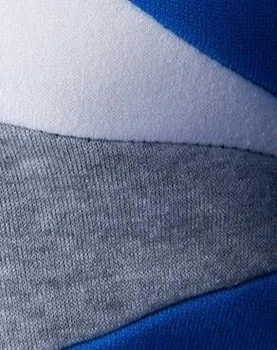Zogaa 2020 M. Žiemos Nauja Siunta Storas Šiltas Megztiniai O-Kaklo Vilnos Megztinis Vyrams Dryžuotas Slim Fit Knittwear Mens Megztiniai Puloveriai