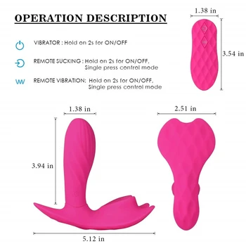 Čiulpti Vibratorius, Sekso Žaislai Moterims,klitorio Gyvis,klitorio Stimuliatorius Vibracija, Kelnaitės,clit Sucker,sekso parduotuvė nuotolinio valdymo vibratorius