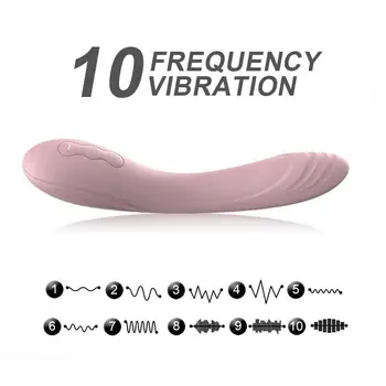 Šildymo Vibratoriai Moterims Vandeniui Minkštas Silikoninis Dildo Vibratorius Moterų Sekso Žaislas Vibratorius Moterims Analinis G Spot Klitorio Stimulato